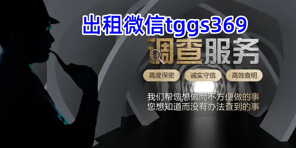 电脑幻灯片1