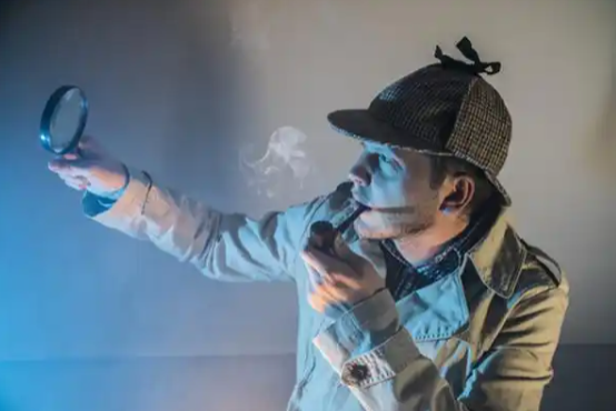 武汉市侦探公司：不同类型的第三者，对男人有何不同吸引力？