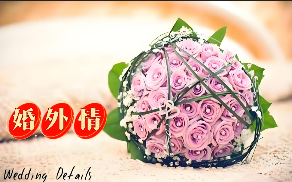 武汉婚外情取证：中年女人的痛苦纠结：老公背叛婚姻后，我想以牙还牙