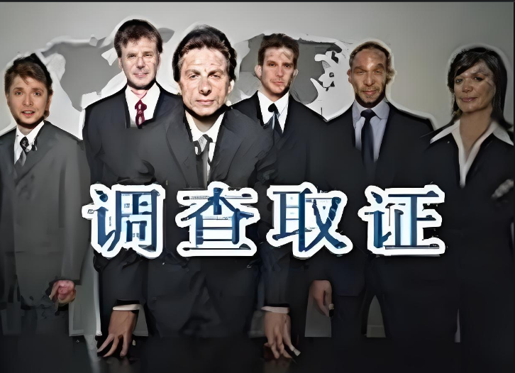 武汉市调查取证：清理负债最快最猛的办法：人真的会越来越有钱