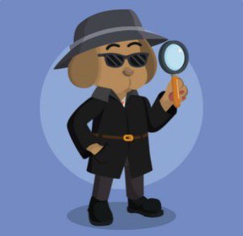 武汉侦探社：缘分真的很玄学：强求不来，挡也挡不住