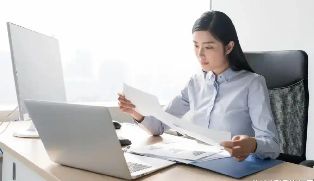 武汉市侦探公司：理财产品结婚后收益怎么算