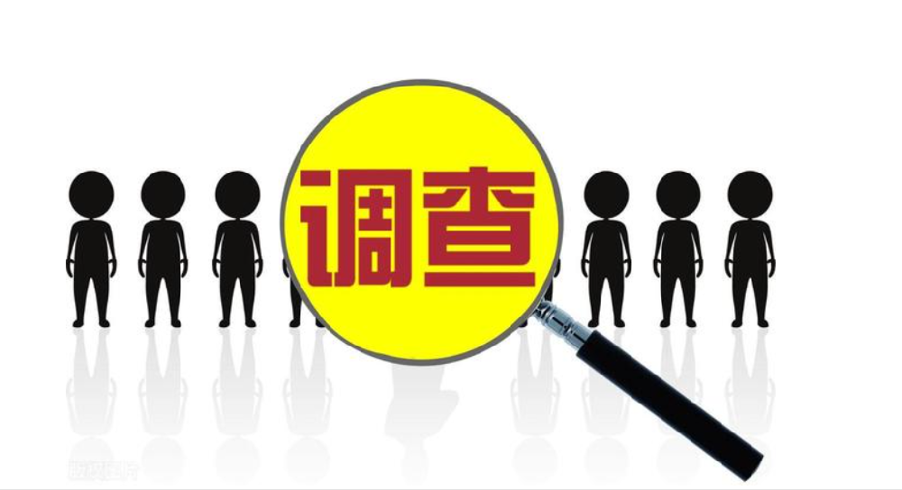 武汉市私家侦探：婆媳矛盾的根源，不是“性格不合”，而是婆婆没守住这2条边界