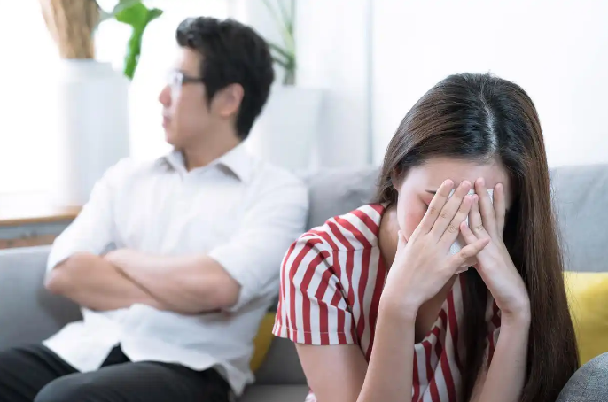 武汉婚姻调查公司：贫贱之交不可忘，糟糠之妻不下堂，男人忘本最败运