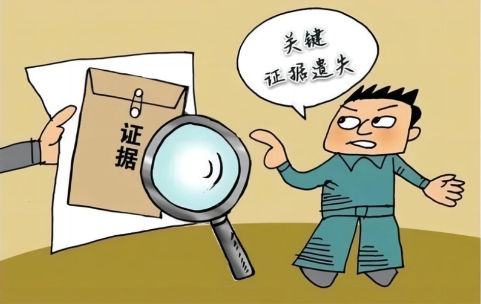 武汉私人调查：若和已婚者同居对外称夫妻要怎么办