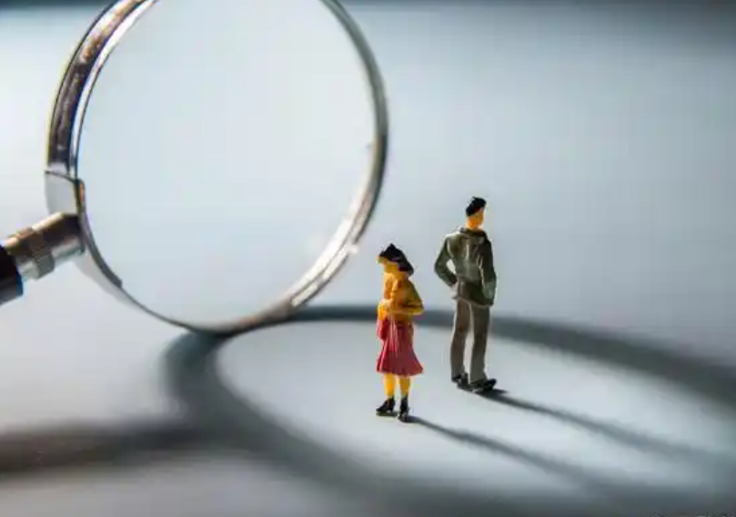 武汉婚外情调查：婚外情为什么像极了爱情？男人表演有情有义，女人表演善解人意