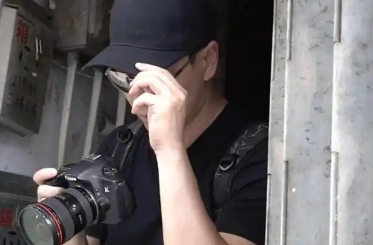 武汉私人调查：起诉离婚有哪三个方面要注意