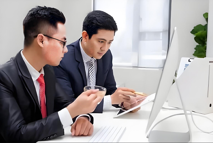 武汉市私家侦探：离婚后房产有纠纷，法院调解方式是什么